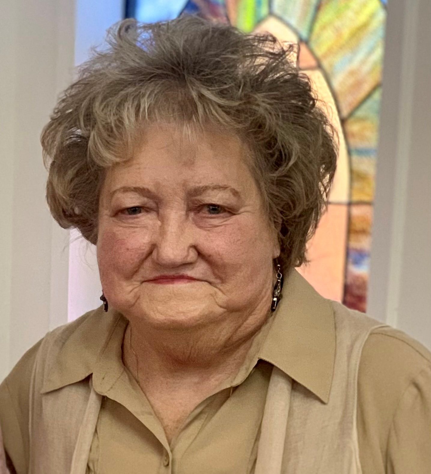 Sarah C. Rayner, 80 of Raleigh