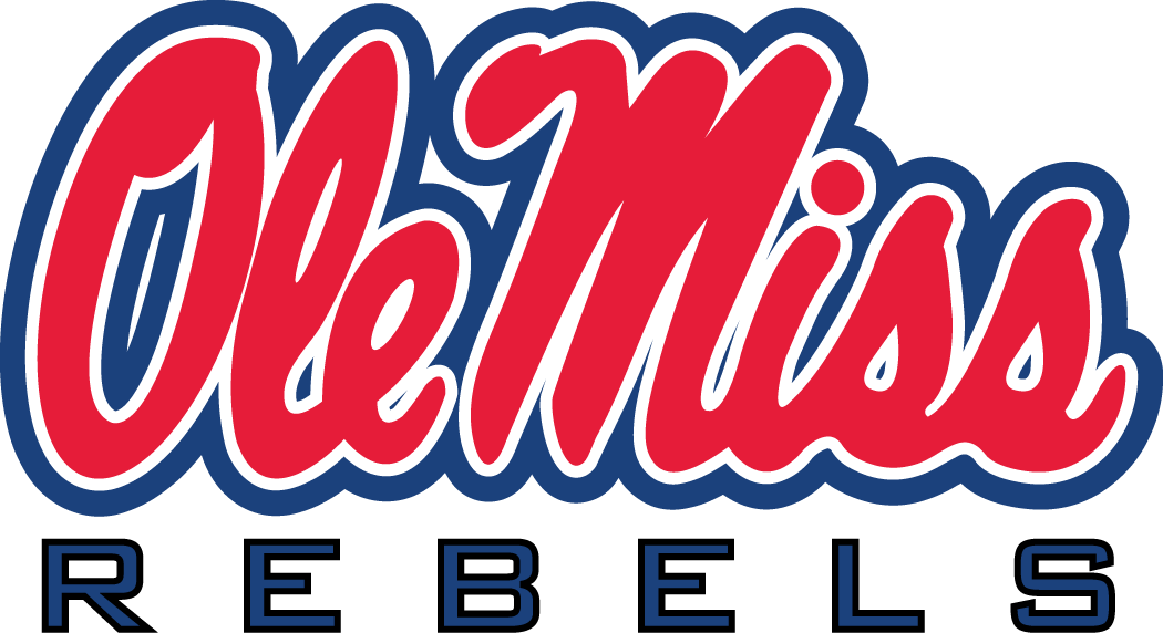 University of Mississippi Honors List