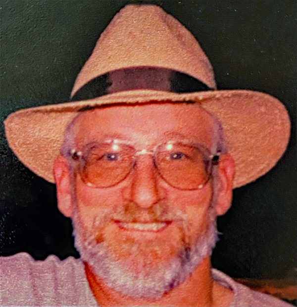 Jerald “Jerry” Rose, a Resident of Mendenhall, Mississippi