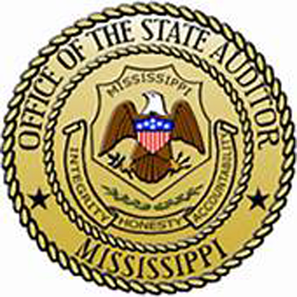 Former Covington County Emergency Manager Arrested for Embezzlement, Fraud