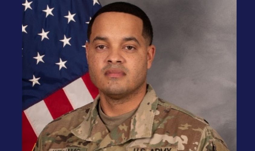 Alpha Company, 106th Brigade Support Battalion