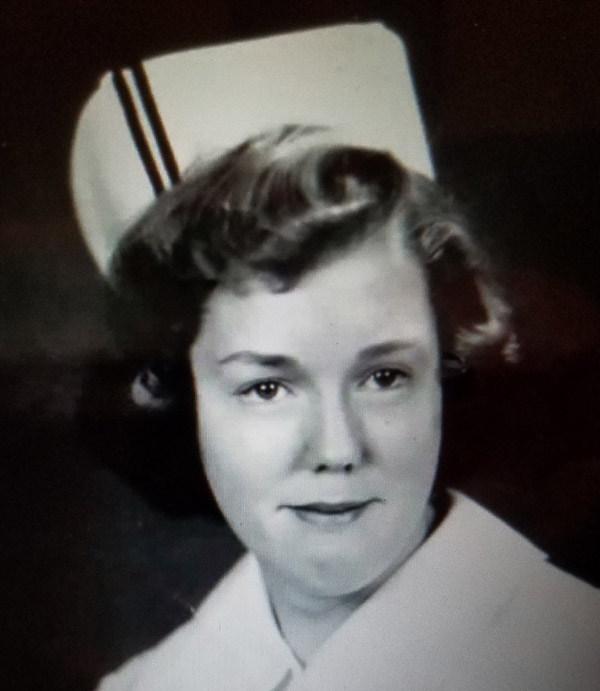      Carmen Elizabeth Smith Yates, 84, of Taylorsville, Mississippi