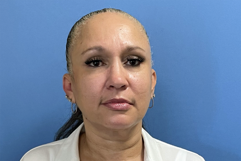 Third Person Arrested in Hinds County Election Commission Scandal