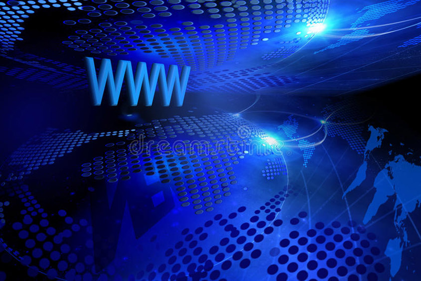 MS Awarded Nearly $32.7 Million for Broadband Infrastructure Expansion