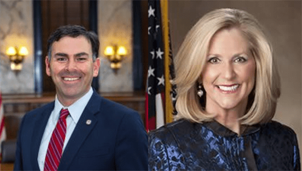 Attorney General Fitch and Secretary Watson Partner with CFTC and 26 States to Stop $68 Million Precious Metals Scheme