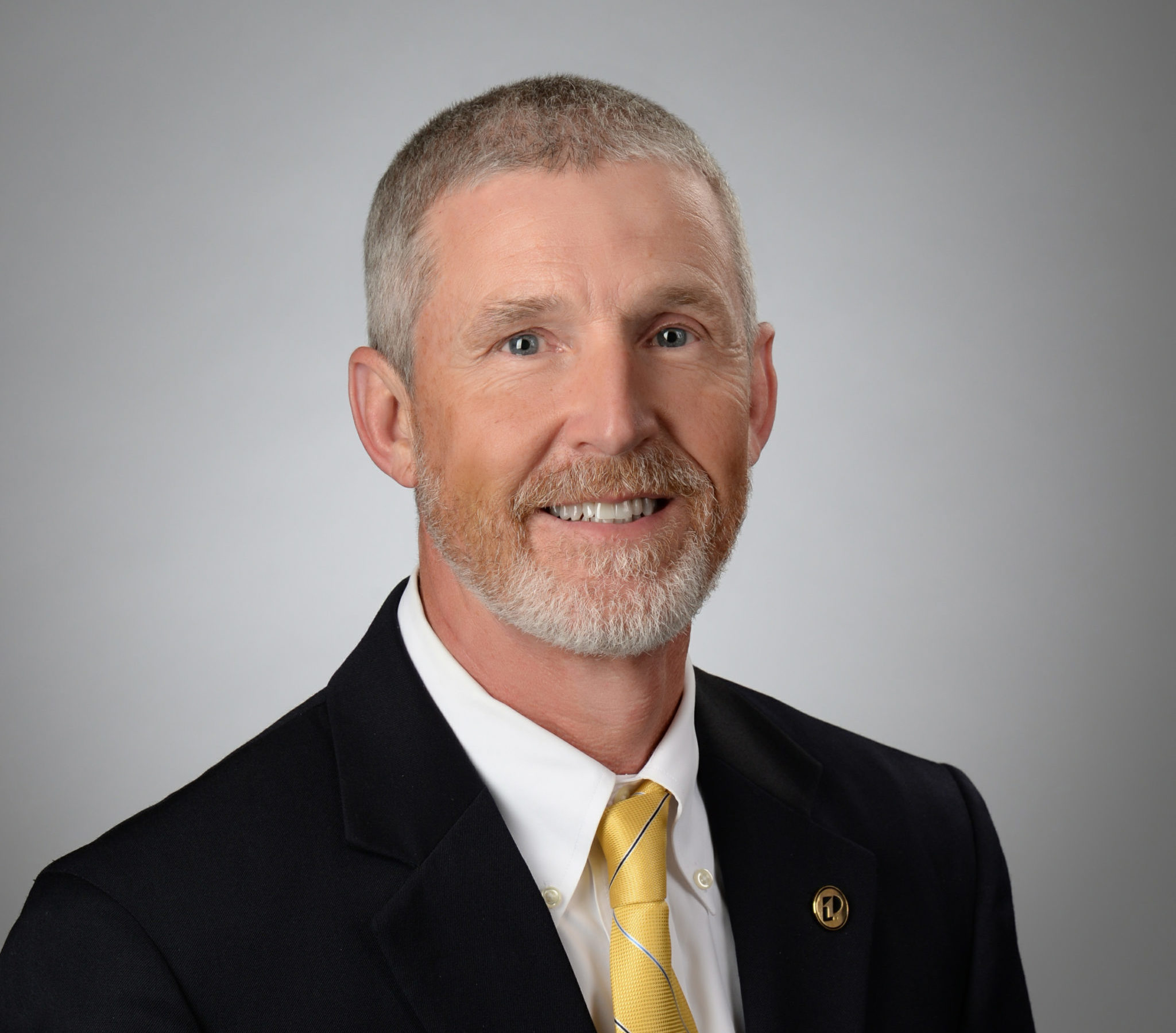 ICBA Chairman appoints Robbie Barnes, President and CEO of PriorityOne Bank to Legislative Issues Committee