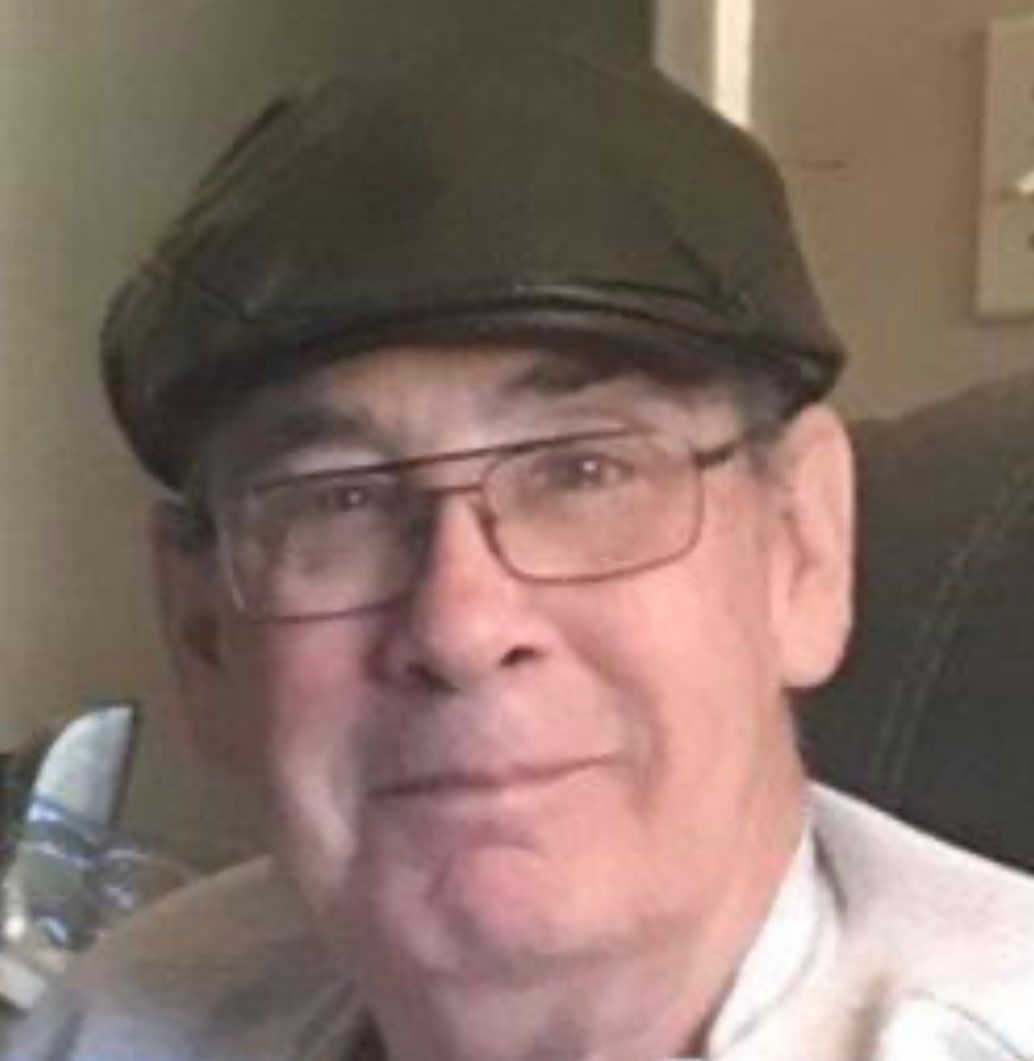 Douglas Wasson, 71 of Magee
