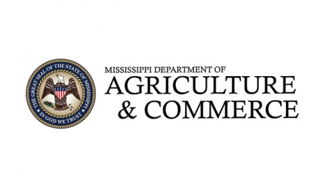 MDAC Now Accepting Applications for Specialty Crop Block Grant