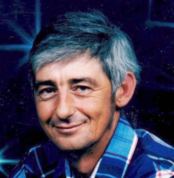  Jimmy Charles “Snuff” Wilson, 69 of Taylorsville, Mississippi