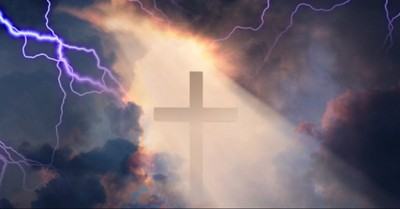 Don’t let that storm get you down