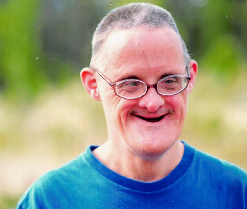 David Phillip Breazeale, 59 of Magee, Mississippi