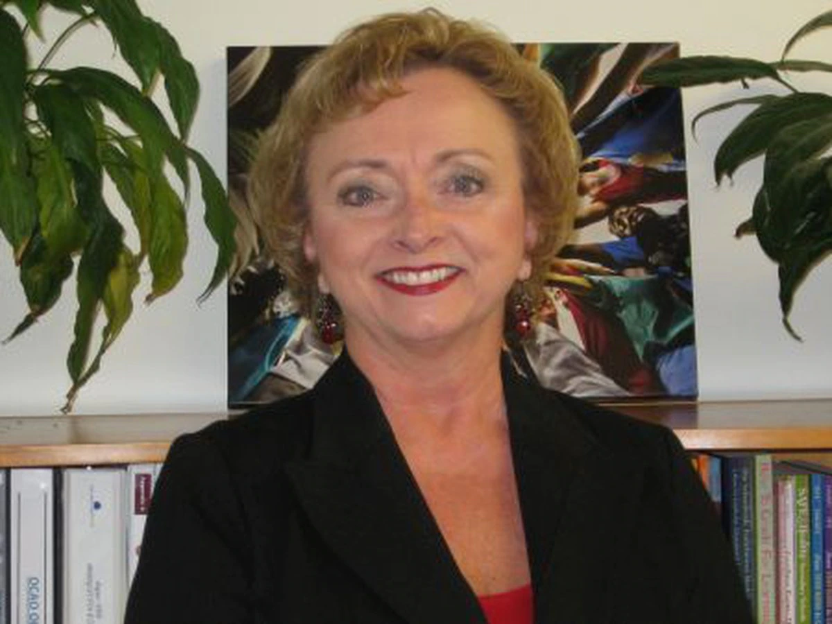 Dr. Carey Wright announces retirement after historic tenure of record student achievement in Mississippi