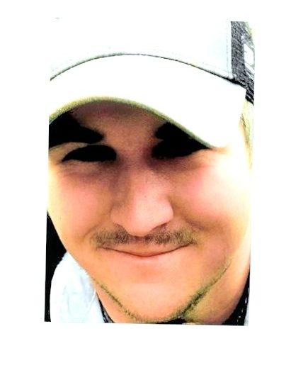 Joseph Thomas Moore Jr., 28