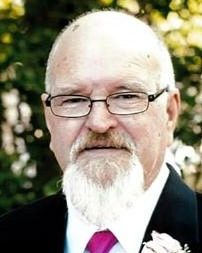 Zeno Mangum, Jr., 69
