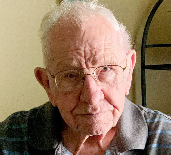 Ralph H. Massey, 93, of Mendenhall, Mississippi