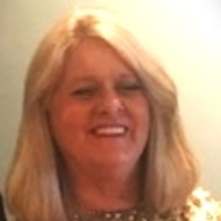 Cheryl Sullivan, 61, of Mize