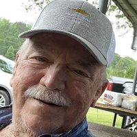 Billy Gerald Gregory, 81 of Magee, Mississippi