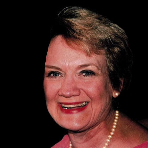 Karen Lee Stephens Milling, 70
