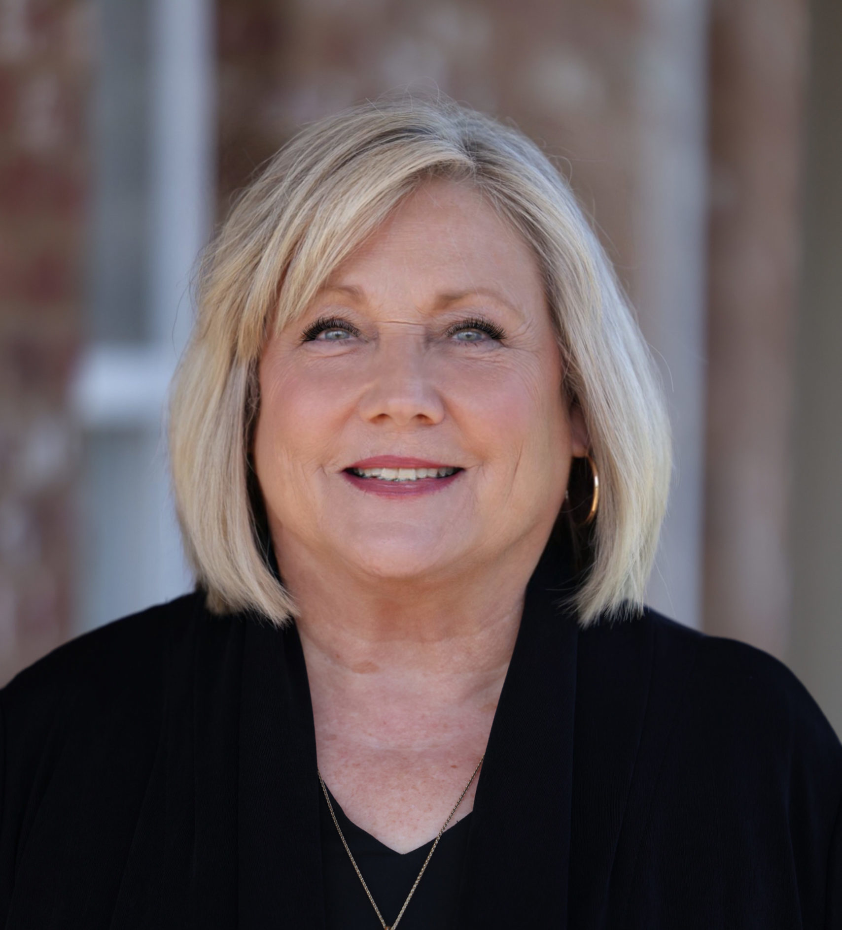 Peoples Bank Promotes Lowe To AVP In SBA Operations