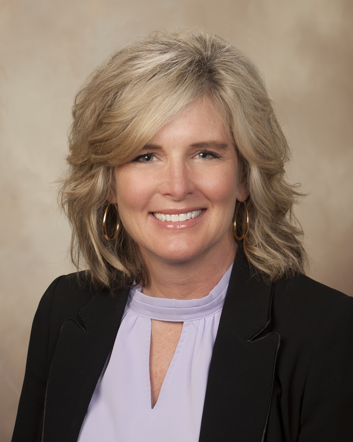 Paula DeYoung Joins Alliant Construction    as Preconstruction Director 