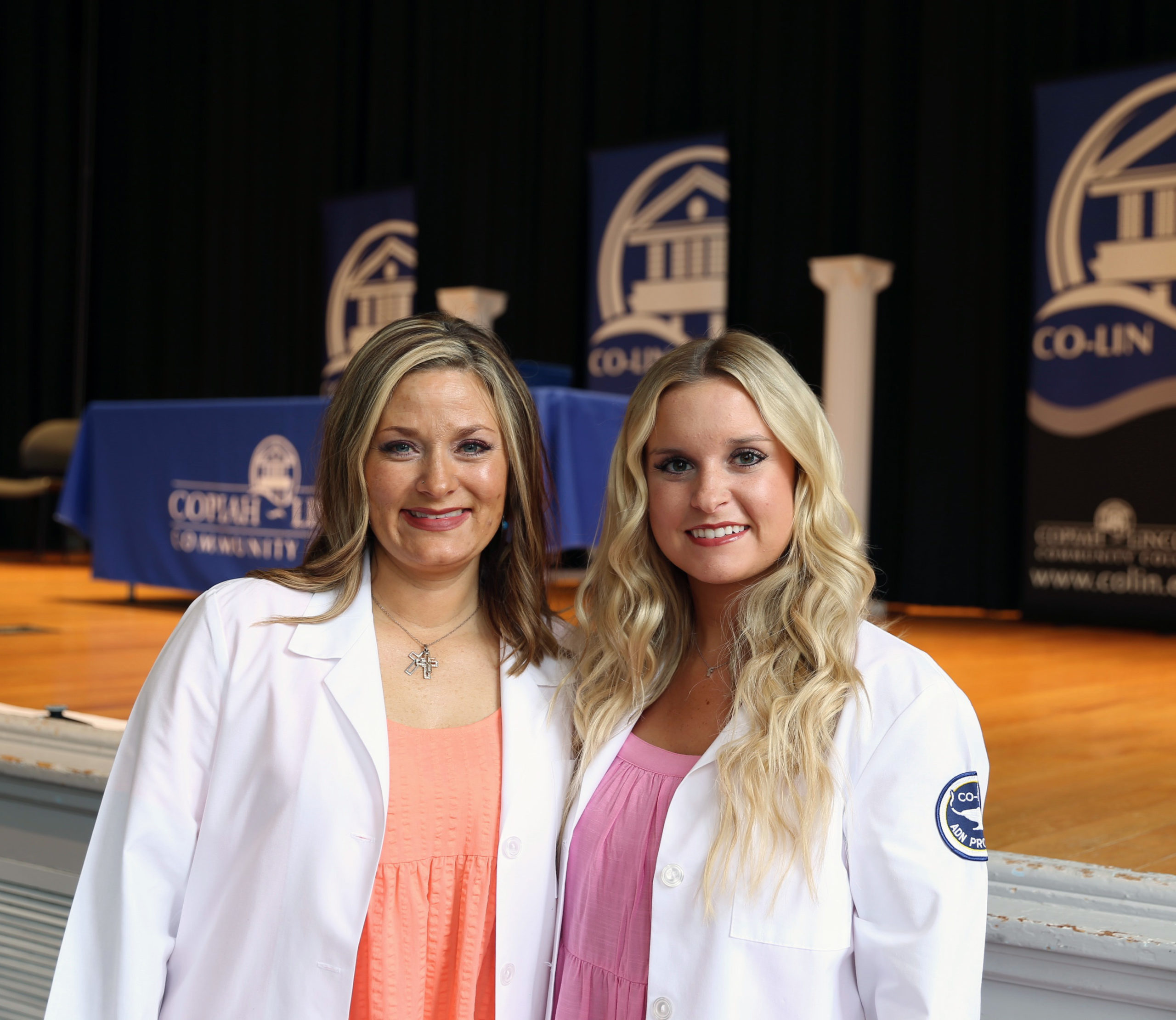 ADN Graduates