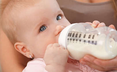 Advocates want answers from feds on infant formula outbreak and shortage; Congress, Biden act to ease situation