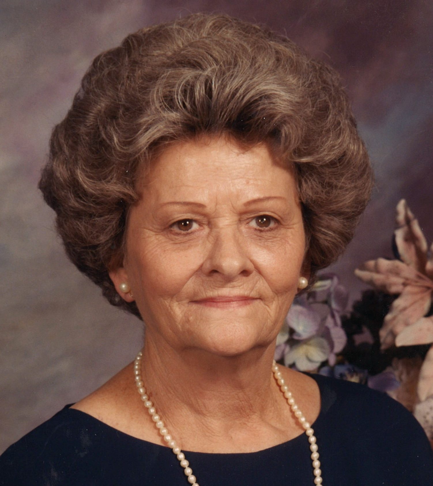 Ferda Puckett Maddox, 90 of Magee