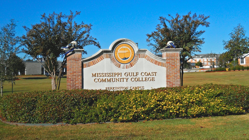 Auditor White Announces Mississippi Gulf Coast Community College as Second PIE Award Winner