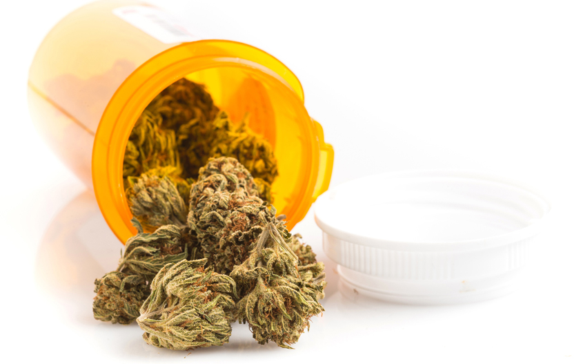 MSDH info on Medical Cannabis