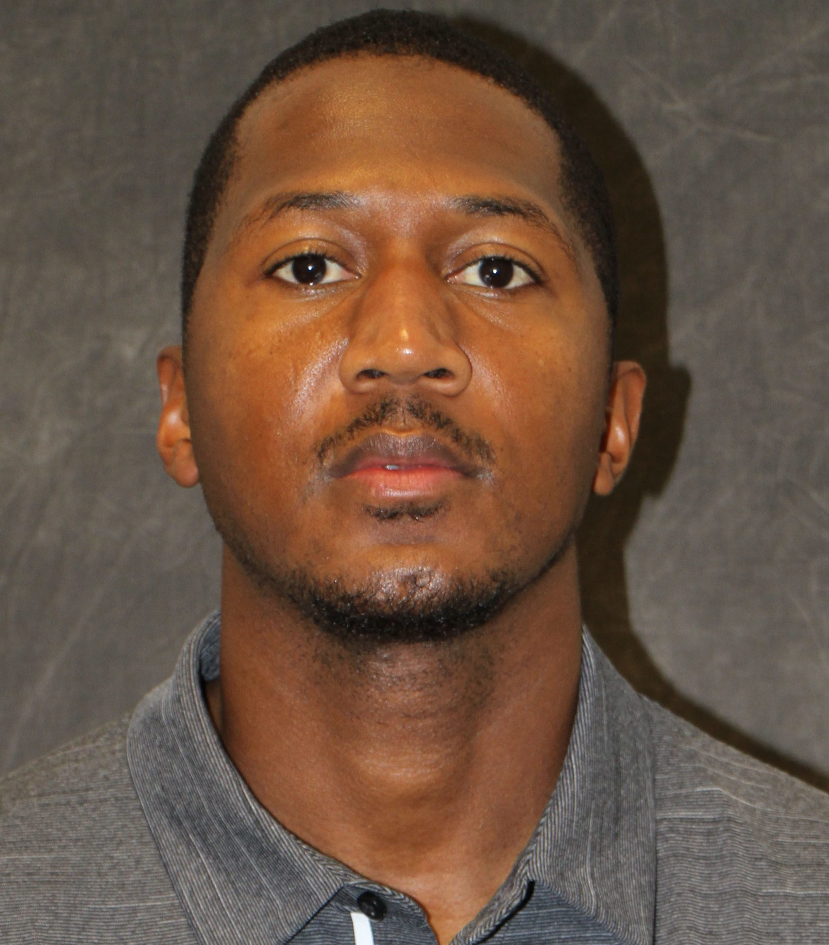 Dejoné Lee Named Assistant Coach for Co-Lin Golf