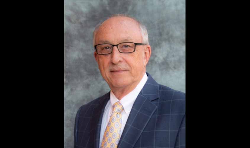 Charles r prince elected to aicpa peer review board mageenews