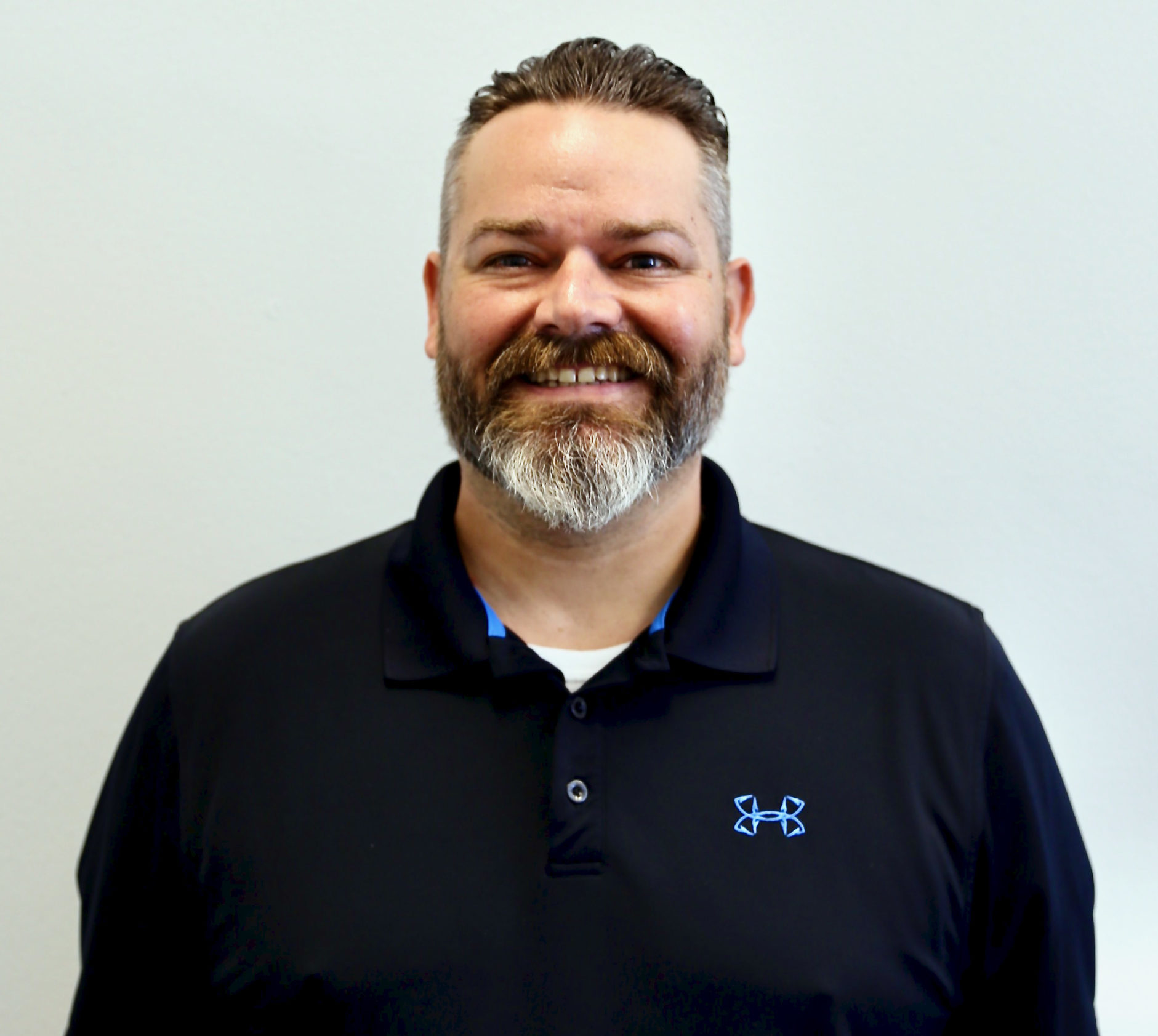 Dejoné Lee Named Assistant Coach for Co-Lin Golf