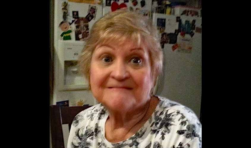 Margaret Elaine Garrett, 76 of Mendenhall, MS