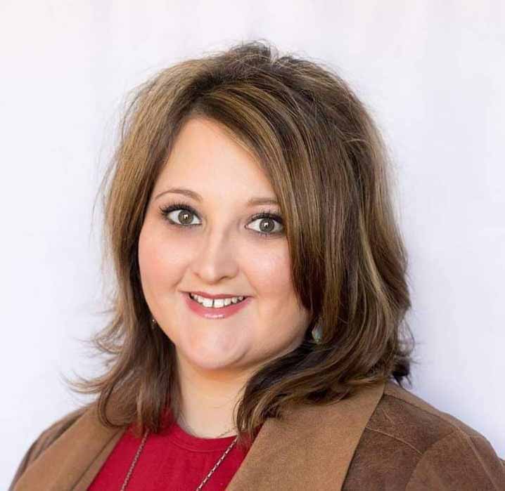 Mrs. Letisha Michelle Craft Pittman, 41, of Tylertown, MS