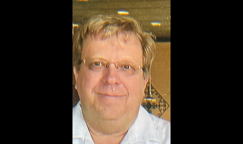 James Anthony Purvis, 63 of Pearl, MS