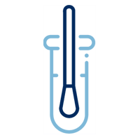 Free Home Covid Test Kits