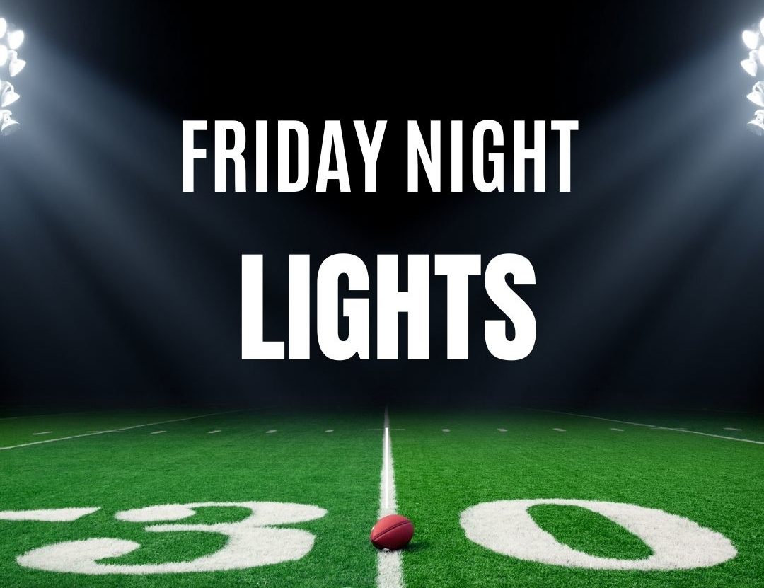 MHSAA Pushes Games Time Back to 7:30