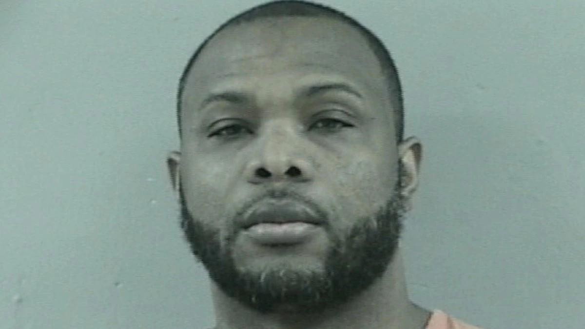 Federal Jury Finds Meridian Man Guilty of Attempted Witness Tampering