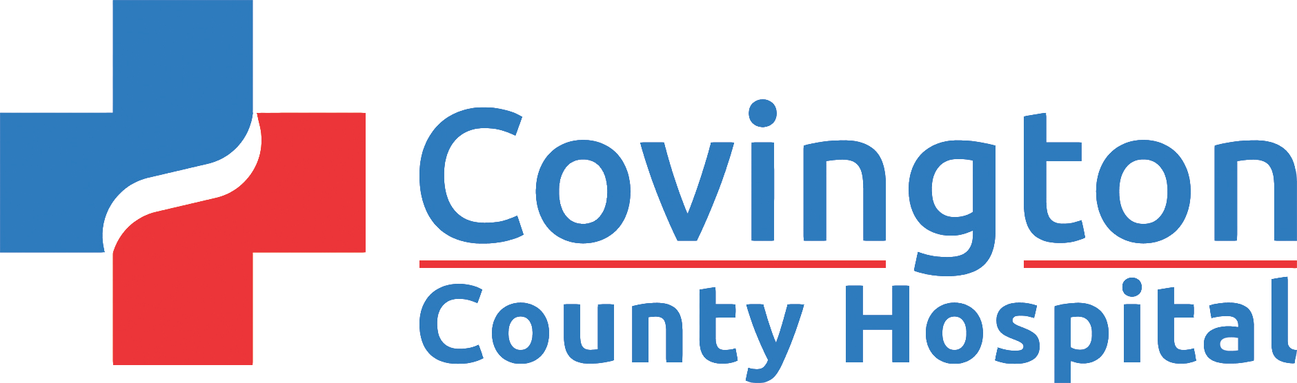 Feds End Payment for Covid-19 Testing and Treatment