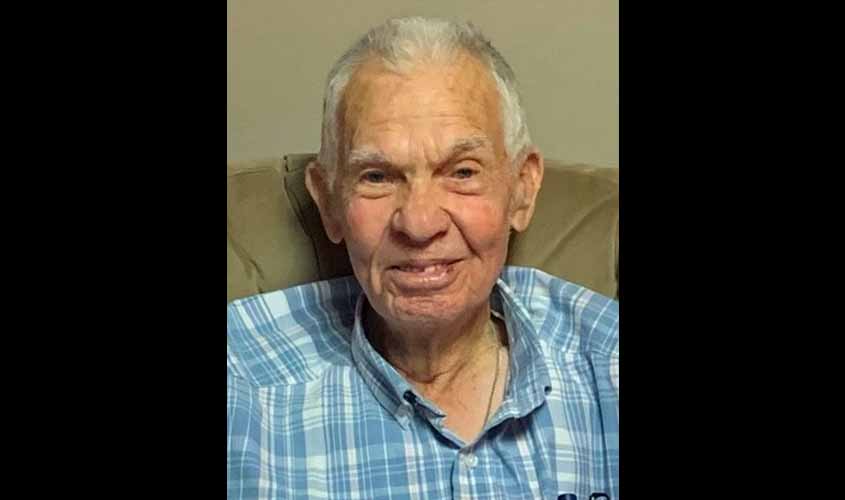 Edgar Ray (Byrd) Bridges, 85 of Braxton, Mississippi
