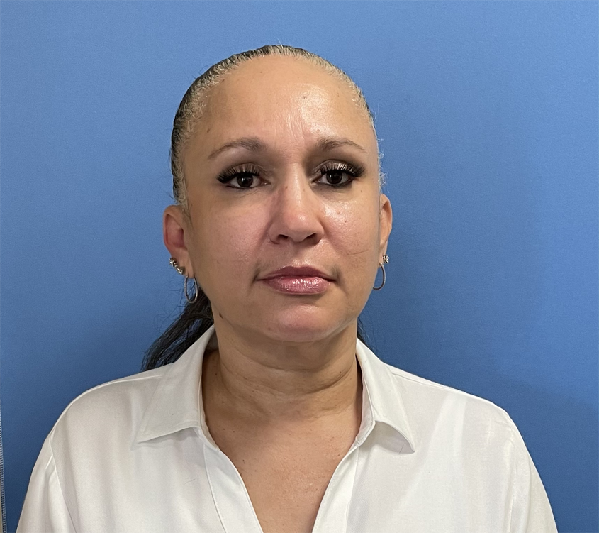 Hinds County Election Commission Co-conspirator Pleads Guilty