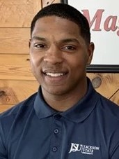 Mississippi Automotive Manufacturers Association (MAMA) Announces 2022-2023 Scholarship Winners
