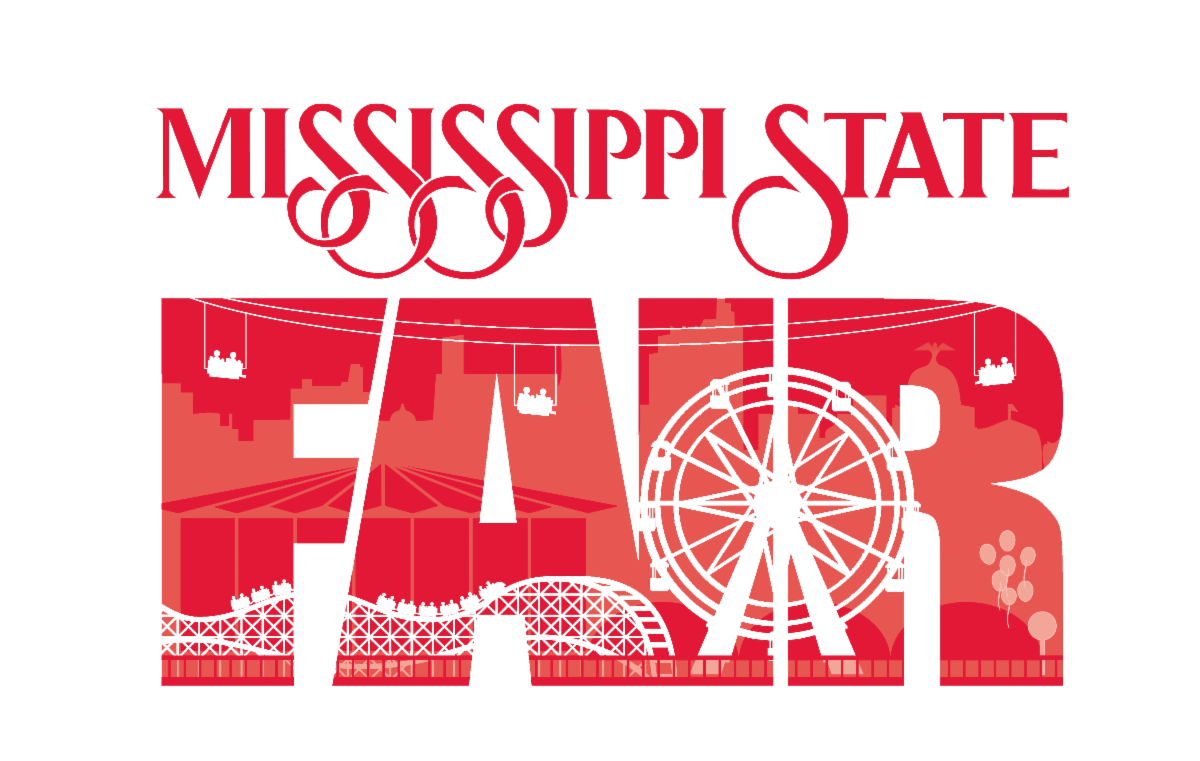 Success of 2023 Mississippi State Fair