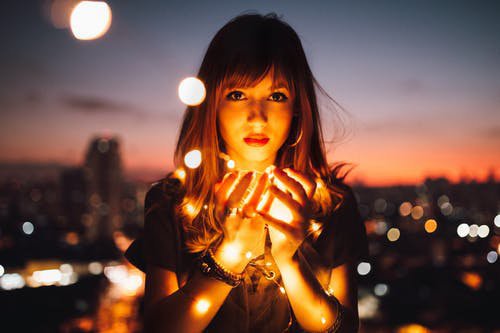 What Psychology Says about a Normal Person
