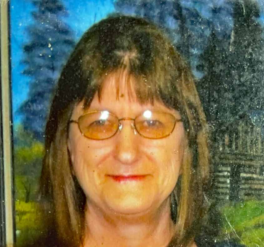 Rose Marie Blackedge Stewart, 70 of Magee, MS