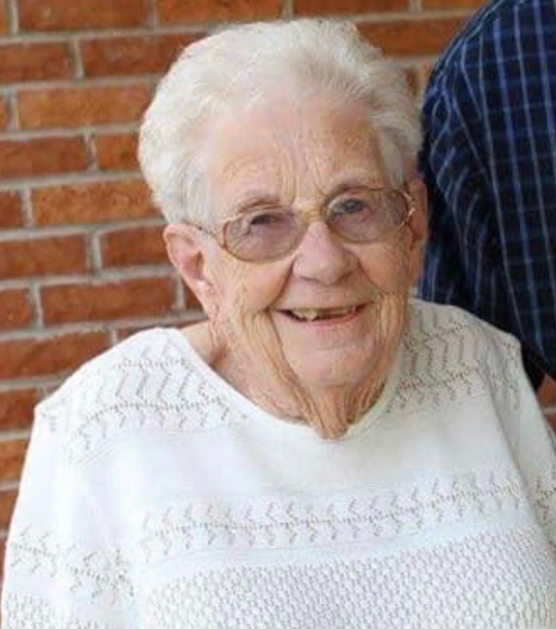 Emily Willene Roberts Sartin, 91, of Mt. Olive, MS