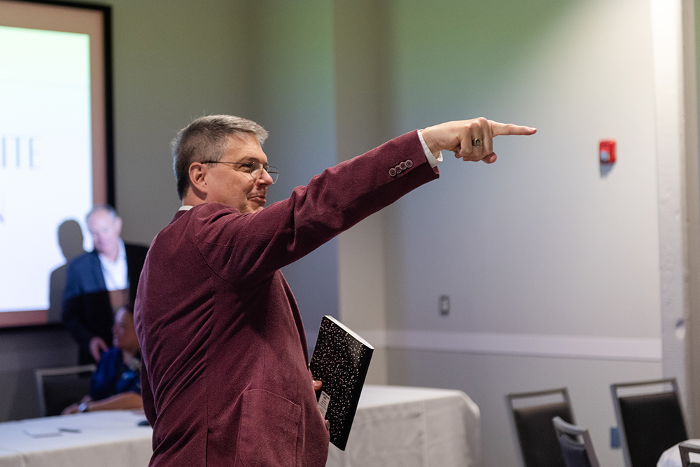 MSU answering supply chain issues with unique new major