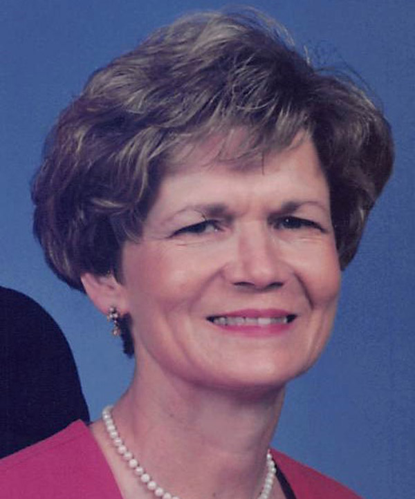 Cleta D. Overby, 78 of White Oak, Mississippi