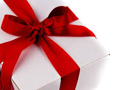 Everyday is a gift from God