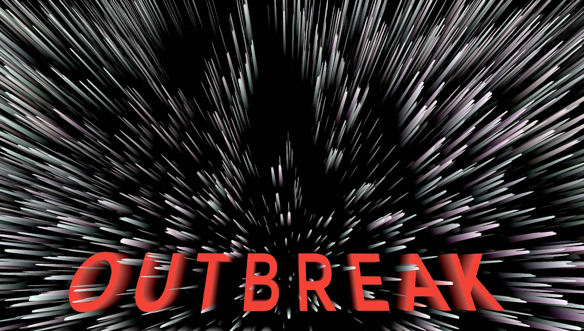 A New Outbreak of Salmonella in Mississippi